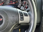 2011 Corvette Thumbnail 20