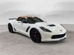 2016 Corvette Thumbnail 7
