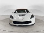 2016 Corvette Thumbnail 8
