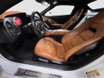 2016 Corvette Thumbnail 9