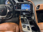 2016 Corvette Thumbnail 11