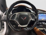 2016 Corvette Thumbnail 12