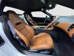 2016 Corvette Thumbnail 15
