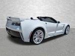 2016 Corvette Thumbnail 2