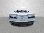 2016 Corvette Thumbnail 3