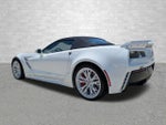 2016 Corvette Thumbnail 4