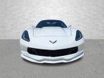 2016 Corvette Thumbnail 6