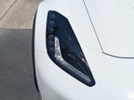 2016 Corvette Thumbnail 7