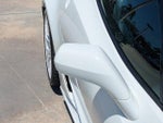2016 Corvette Thumbnail 8
