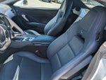 2016 Corvette Thumbnail 12