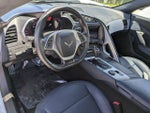2016 Corvette Thumbnail 13