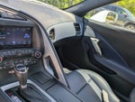 2016 Corvette Thumbnail 14