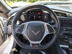 2016 Corvette Thumbnail 16