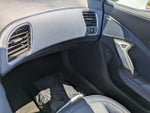2016 Corvette Thumbnail 17