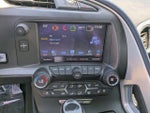 2016 Corvette Thumbnail 18