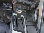 2016 Corvette Thumbnail 19
