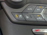 2016 Corvette Thumbnail 22