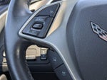 2016 Corvette Thumbnail 24