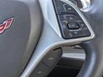 2016 Corvette Thumbnail 25