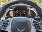 2016 Corvette Thumbnail 26