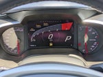 2016 Corvette Thumbnail 27