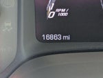 2016 Corvette Thumbnail 28