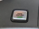 2016 Corvette Thumbnail 29