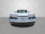 2016 Corvette Thumbnail 3
