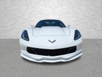 2016 Corvette Thumbnail 6