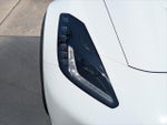 2016 Corvette Thumbnail 7