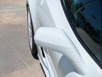 2016 Corvette Thumbnail 8