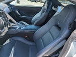 2016 Corvette Thumbnail 12