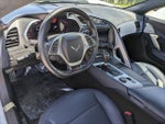 2016 Corvette Thumbnail 13