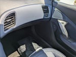 2016 Corvette Thumbnail 17