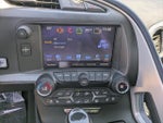 2016 Corvette Thumbnail 18