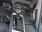 2016 Corvette Thumbnail 19