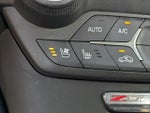 2016 Corvette Thumbnail 22