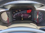 2016 Corvette Thumbnail 27