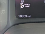 2016 Corvette Thumbnail 28