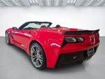 2015 Corvette Thumbnail 7