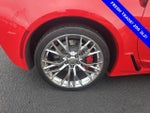 2015 Corvette Thumbnail 9