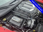 2015 Corvette Thumbnail 12