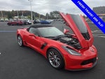 2015 Corvette Thumbnail 14
