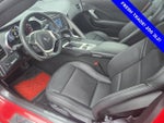 2015 Corvette Thumbnail 17