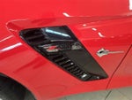 2015 Corvette Thumbnail 18