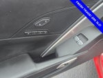 2015 Corvette Thumbnail 19