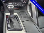 2015 Corvette Thumbnail 21