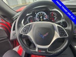 2015 Corvette Thumbnail 23