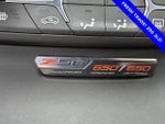 2015 Corvette Thumbnail 25