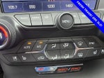 2015 Corvette Thumbnail 26